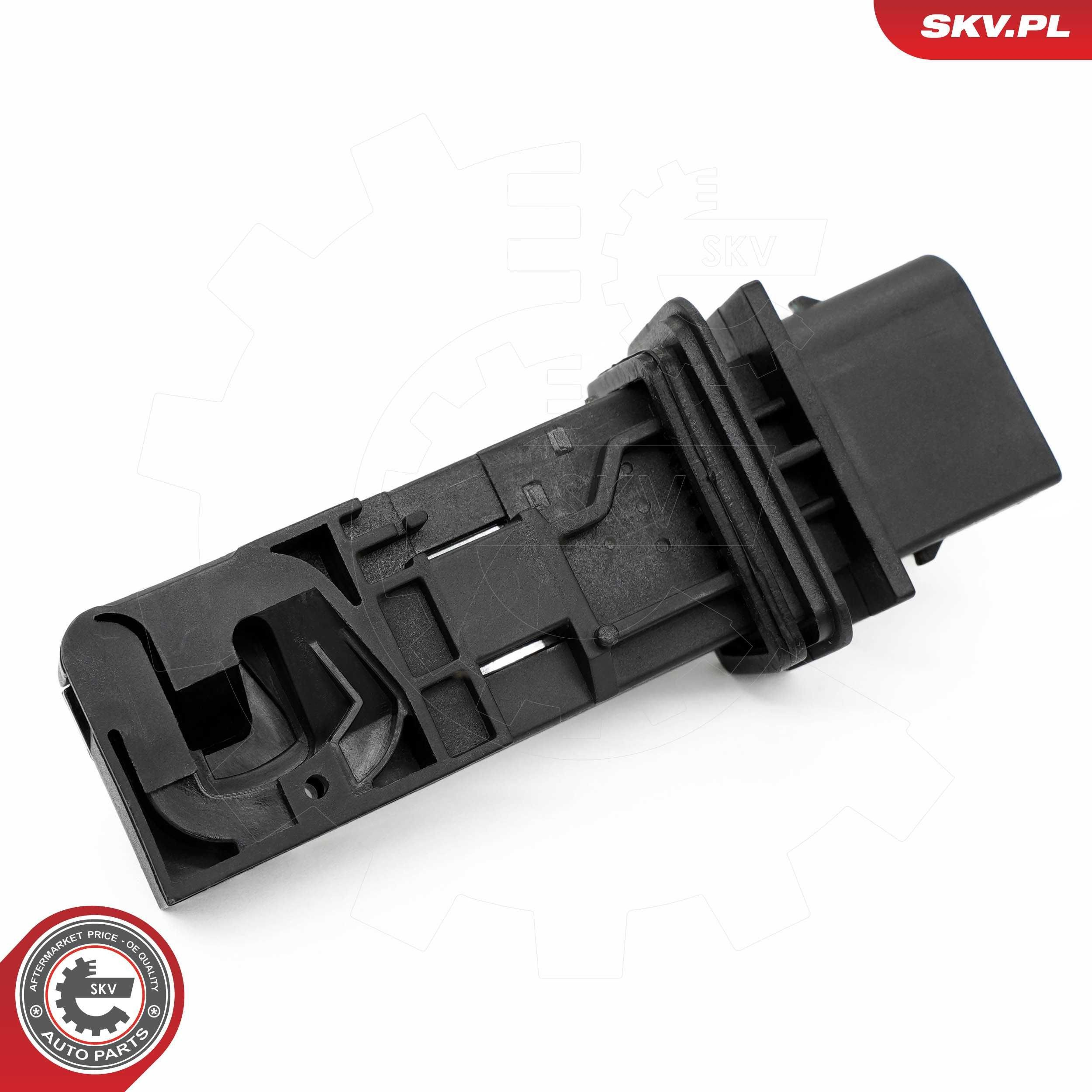 07SKV186 SKV